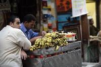 Click for large version