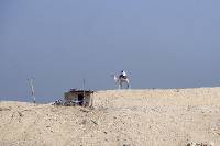 Click for large version