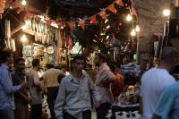 Click for large version