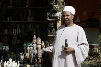 Click for large version