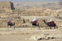 Click for large version