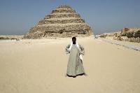 Click for large version