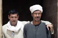 Click for large version