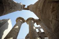 Click for large version