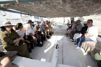 Click for large version