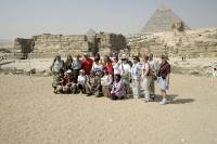 Click for large version