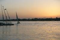 Click for large version