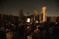 Click for large version