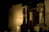 Click for large version