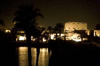 Click for large version