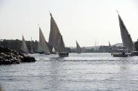 Click for large version