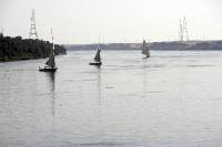 Click for large version