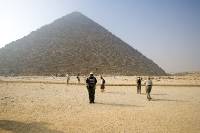 Click for large version