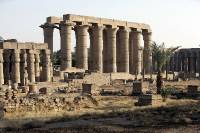 Click for large version