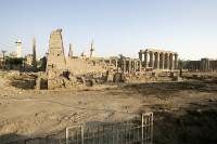 Click for large version