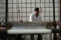 Click for large version