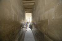 Click for large version