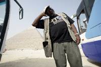 Click for large version