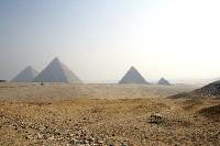 Click for large version