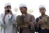 Click for large version