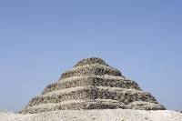 Click for large version