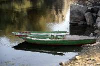 Click for large version