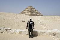 Click for large version