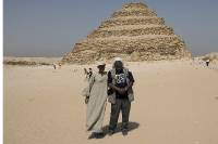 Click for large version