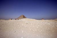 Click for large version