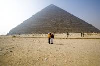 Click for large version