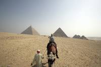 Click for large version