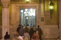 Click for large version