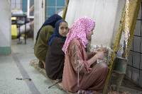 Click for large version