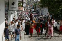 Click for large version