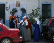 Click for large version