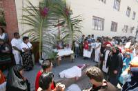 Click for large version