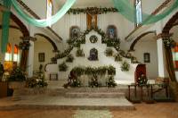 Click for large version