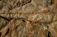 Click for large version