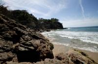 Click for large version