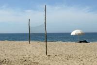 Click for large version